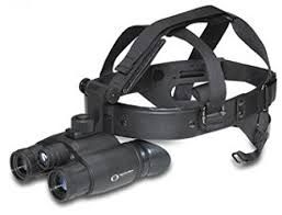 cssurrivsurplus's tweet photo. SEE WHAT OWLS SEE! 1 LEFT IN STOCK! 
https://t.co/Id4Q6oBF0c
#TACTICAL #OPTICS https://t.co/kdh1XDmjdy