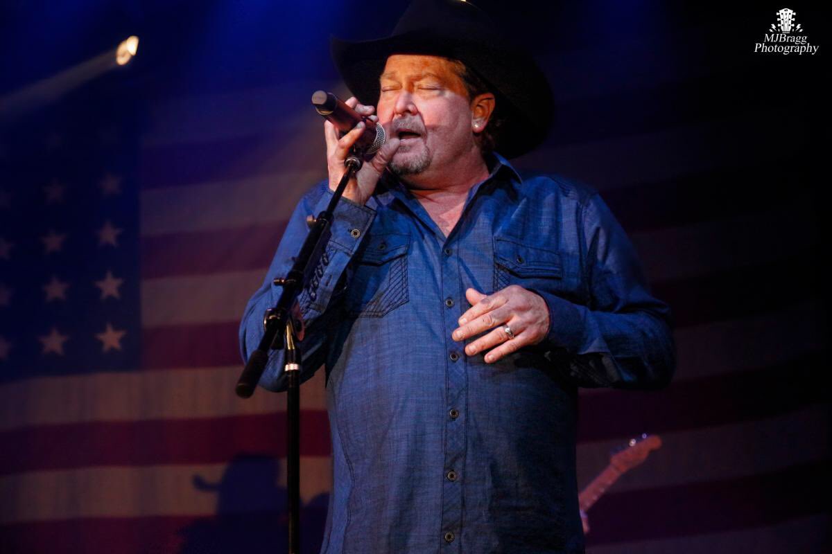    HAPPY BIRTHDAY!!!     MJBragg Photography 