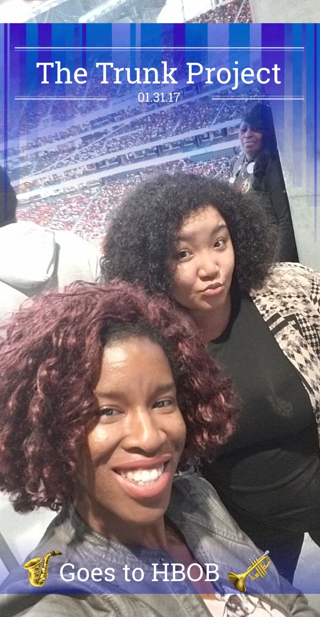 VirgoLover0903's tweet photo. #hbob #atlanta https://t.co/qPSdkRAPlU