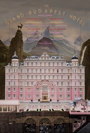 CountryHouseNY's tweet photo. 28 #Days of #Movies | https://t.co/UuYXVbgVAE | #February #blog #hope #spring #film #winter #Valentines #cinema https://t.co/Txo9S6o0SA