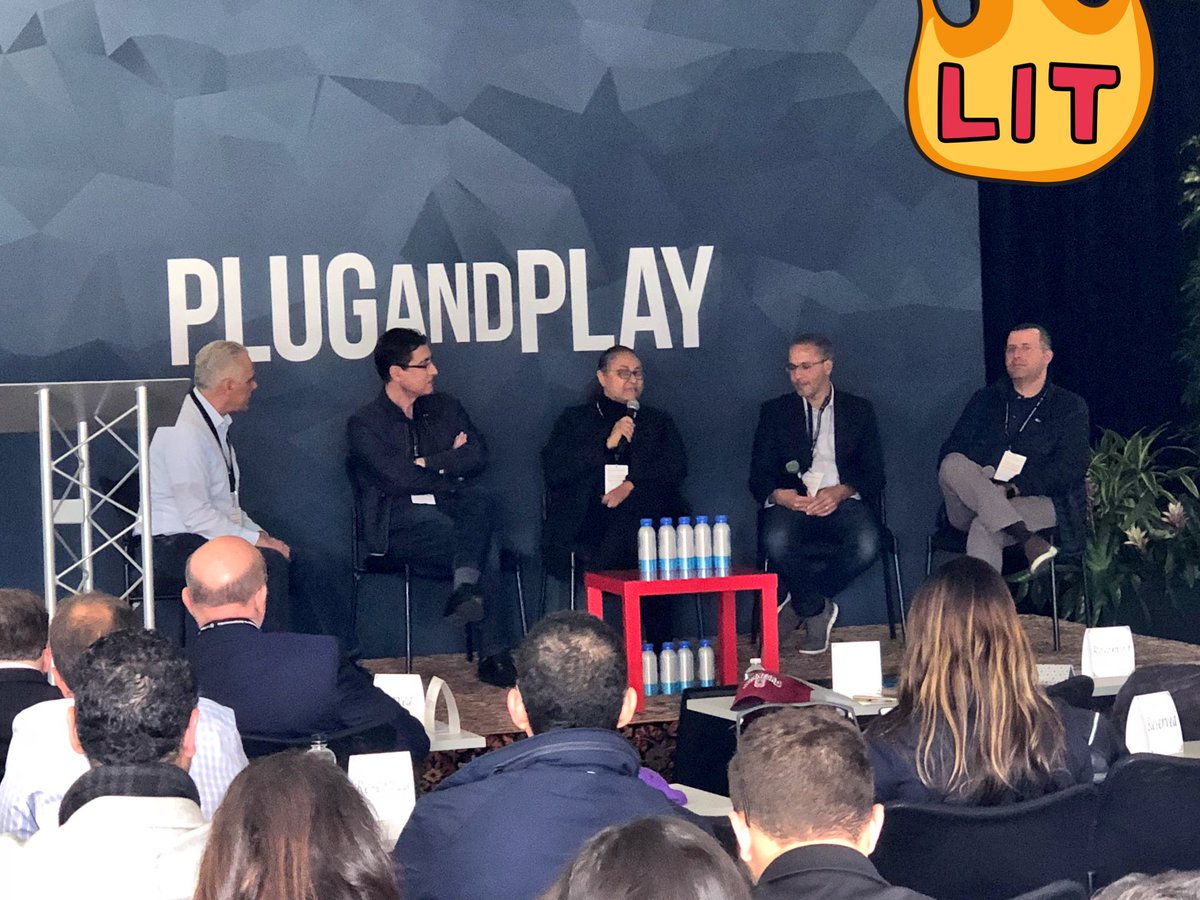 Ahmed El Kalla tweet media