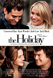 CountryHouseNY's tweet photo. 28 #Days of #Movies | https://t.co/UuYXVbgVAE | #February #blog #hope #spring #film #winter #Valentines #cinema https://t.co/Txo9S6o0SA
