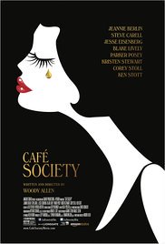 CountryHouseNY's tweet photo. 28 #Days of #Movies | https://t.co/UuYXVbgVAE | #February #blog #hope #spring #film #winter #Valentines #cinema https://t.co/Txo9S6o0SA