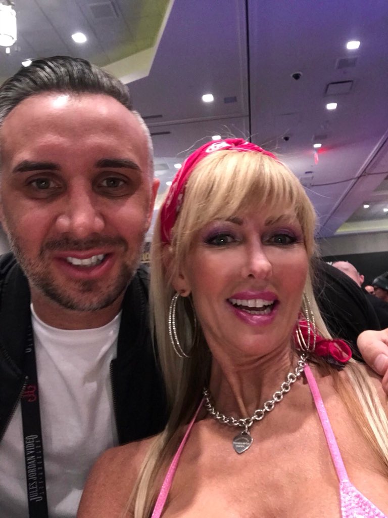 TW Pornstars - Tylo Duran™. Twitter. Sayin HI to one of my favorite