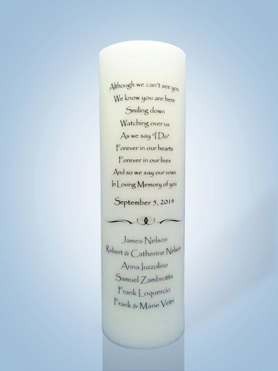TamikoLong2's tweet photo. Thanks for the kind words! ★★★★★ "I was extremely pleased with this item. The seller was very prompt and conscientious of putting so much detail in the item. It also shipped very quickly!" Laura Witt https://t.co/t6CLUNx7fa #pcs #personalizedcandlestore https://t.co/GyrrFCfAnT