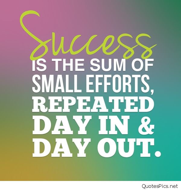 lrv4's tweet photo. #PREP1300 #studentsuccess #success https://t.co/GeGAqcTHrW