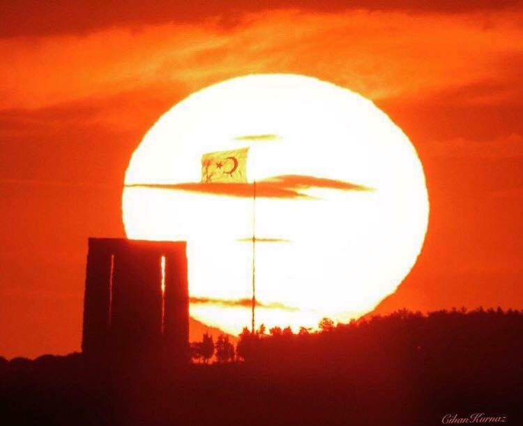 Kızılelma Vatandır... kızılelma Bayraktır... kızılelma Devlettir... kızılelma Millettir...                  🇹🇷🇹🇷🇹🇷