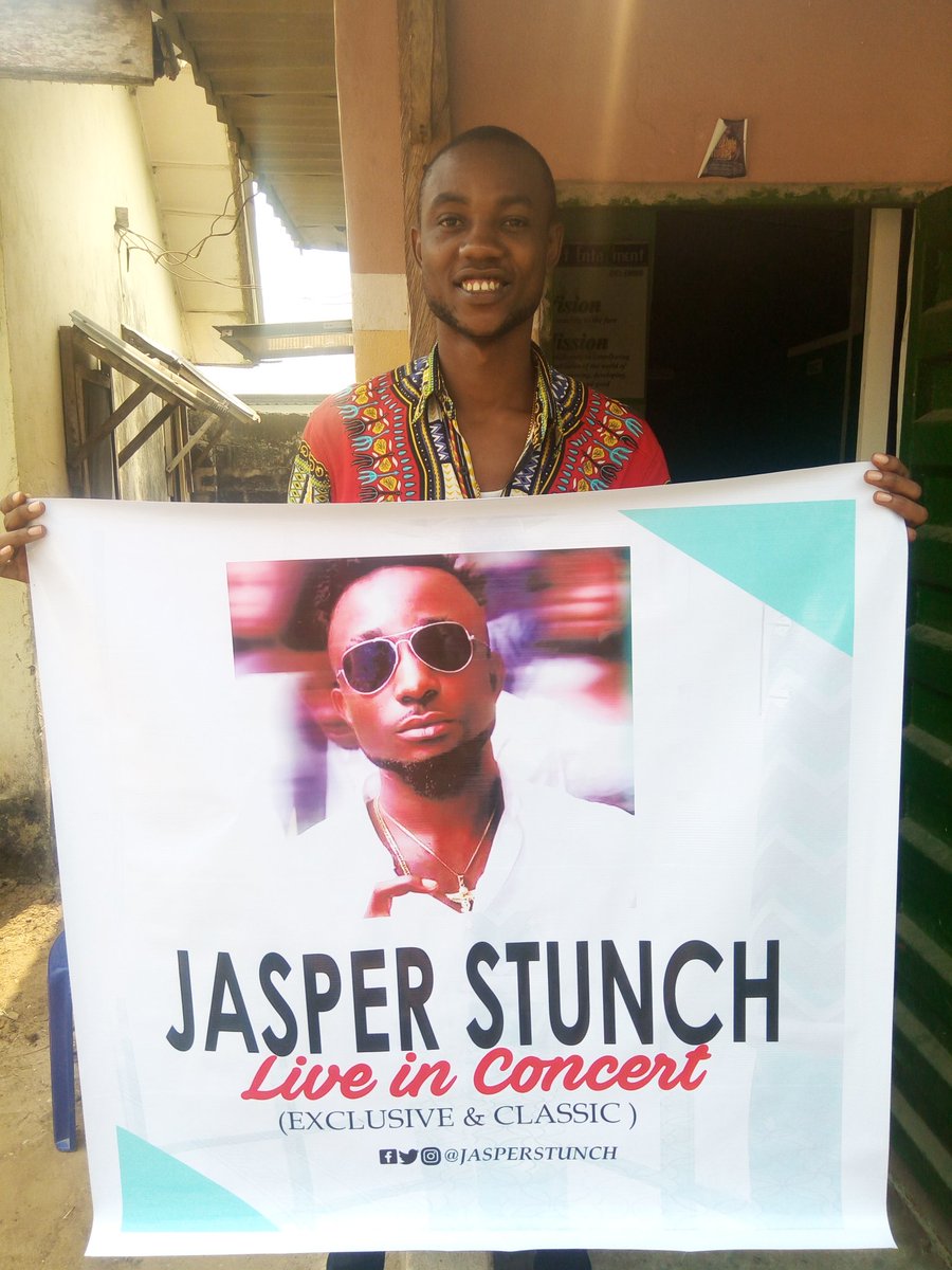 jasperstunch's tweet photo. @hofishalsounds #JSLIC01(EXCLUSIVE &amp; CLASSIC) 
@iam_Davido @burnaboy @Yung6ix @BADDESTDJTIMMY @IAMZazriel @iamJofribia @heritage104_9fm https://t.co/3EK9u6z5Aj