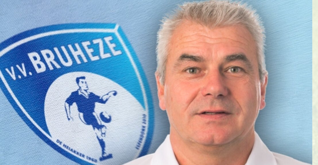 Peter Verstappen contractverlenging seizoen 2018-2019 vvbruheze.nl/nl/phone/nieuw…