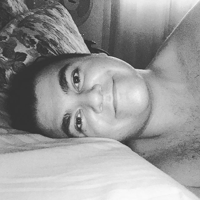 fegoviedo's tweet photo. Despertar de la siesta! #Nurse #MaleNurse #Murse #Nursing #PlusMenRevolution #MenOfWeight #BigMen #DapperMan #DapperMen #MensStyle #MensFashion #Fashion #BodyPositivity #gay #gaybear #chub #BigGuysProblems #BigGuy #Bear #Beardedbear #Beards #Cordoba #Arg… https://t.co/t1ywp1oz54 https://t.co/0Szgoz7uAE