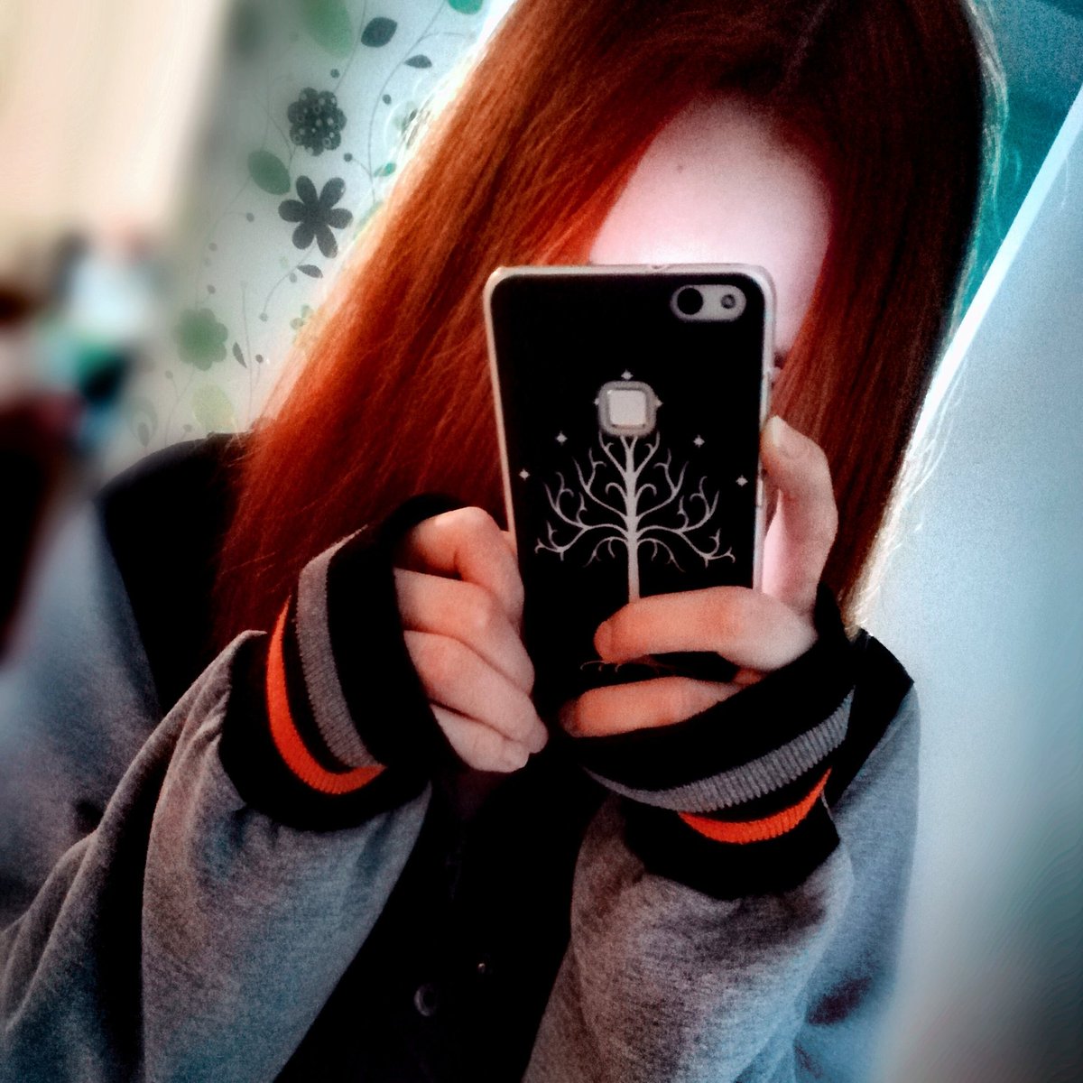 #NewProfilePic