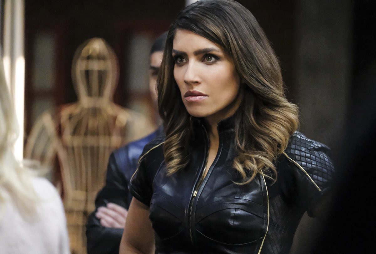CanariesSirens's tweet photo. Hi Guys 👋🙌, this account is to defend my canaries, I like them all and I'm here to talk a lot about Laurel, Sara and Dinah's trajectory. I love Comics and I'll be friendly with everyone. #DinahDrake #LaurelLance #SaraLance https://t.co/2XFTBJWfh9