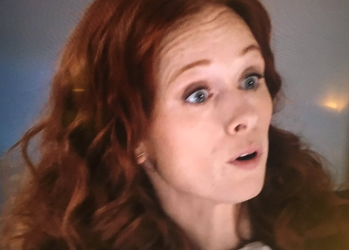pmjamesmasson's tweet photo. I AIN’T BOVVERED!!!! #Spiral https://t.co/gXkbFERAo1