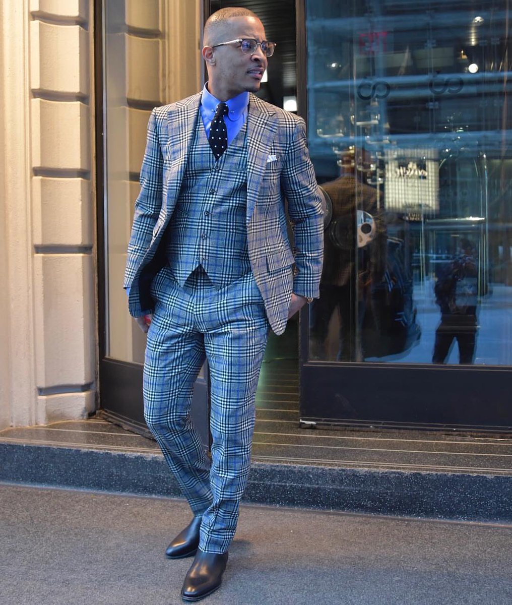 Tip's tweet photo. Going places.
@HideokiBespoke https://t.co/gj1C5F9CQL