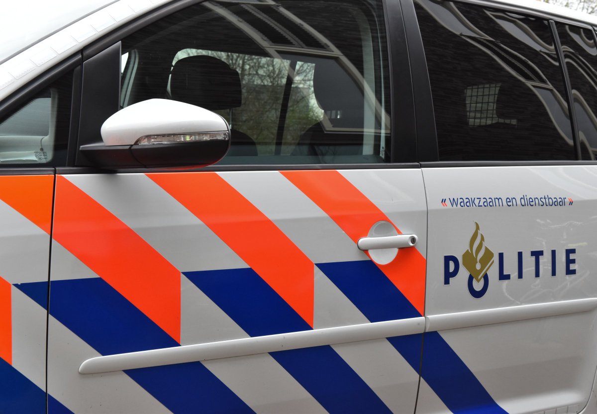 Inbrekers actief #Hardenberg wp.me/p3dLgM-1Vqf