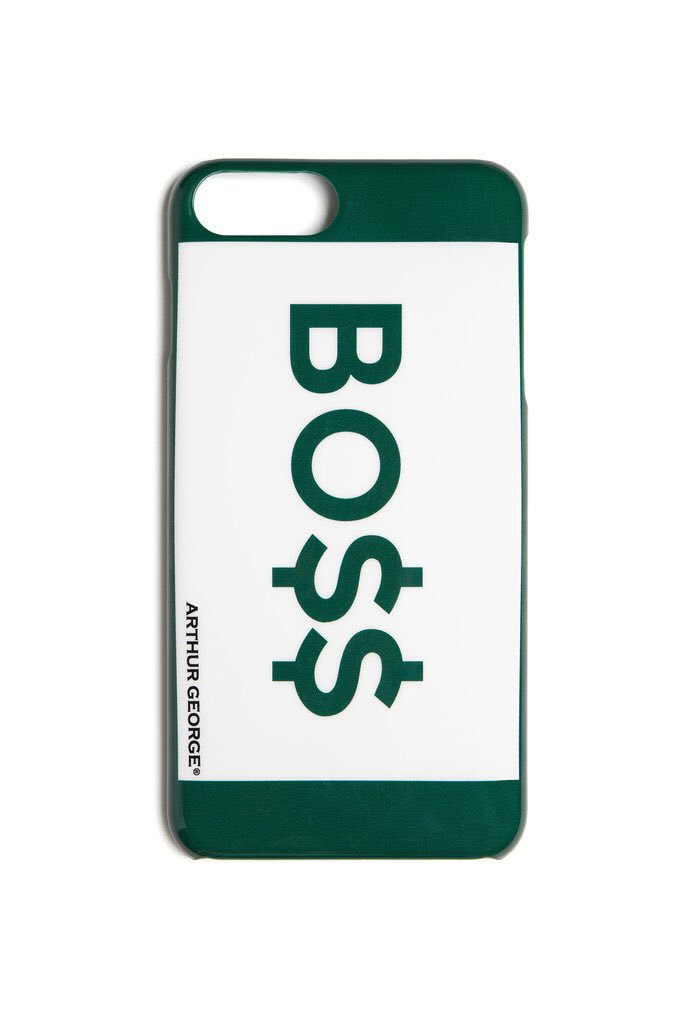 robkardashian's tweet photo. New @arthurgeorge phone cases 💙💙💙 https://t.co/GK1YqBM2Rc https://t.co/rkQe2ydC0V
