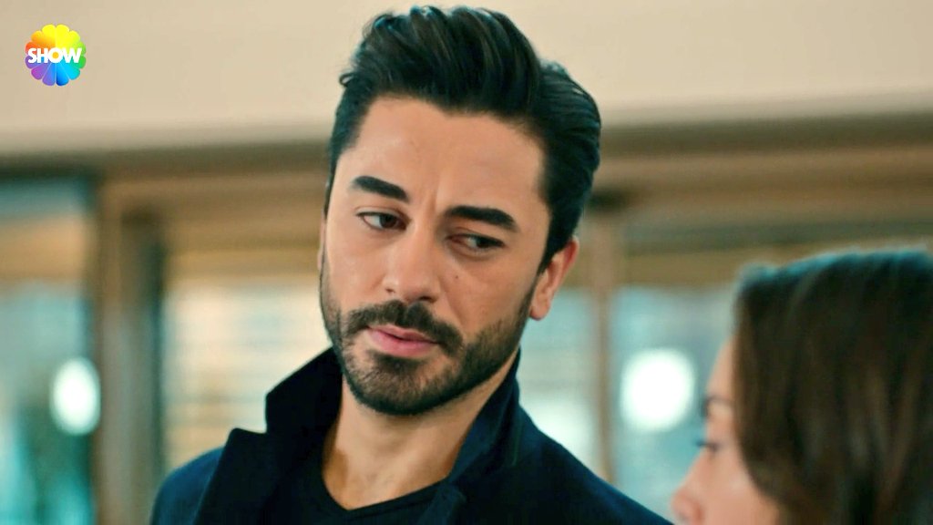 preciousalkan's tweet photo. Öyle güzeldin ki sevmeden geçemedim 
AsafMisali GökhanAlkan https://t.co/rGxlYpJneY