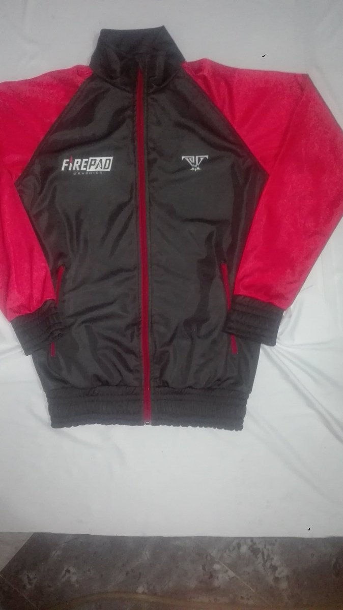 CellSpitfire's tweet photo. 🔥NEW #FirePad #TunnelVision Tracksuit on the way #branding #custom #Clothing #GraphicDesign #PRINTING https://t.co/Vl6bQ56QJ2