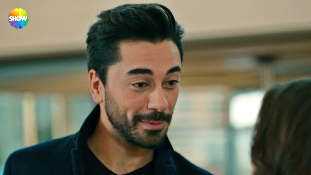 preciousalkan's tweet photo. Öyle güzeldin ki sevmeden geçemedim 
AsafMisali GökhanAlkan https://t.co/rGxlYpJneY