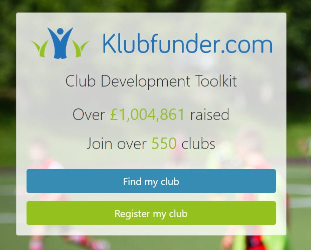 Klubfunder tweet media