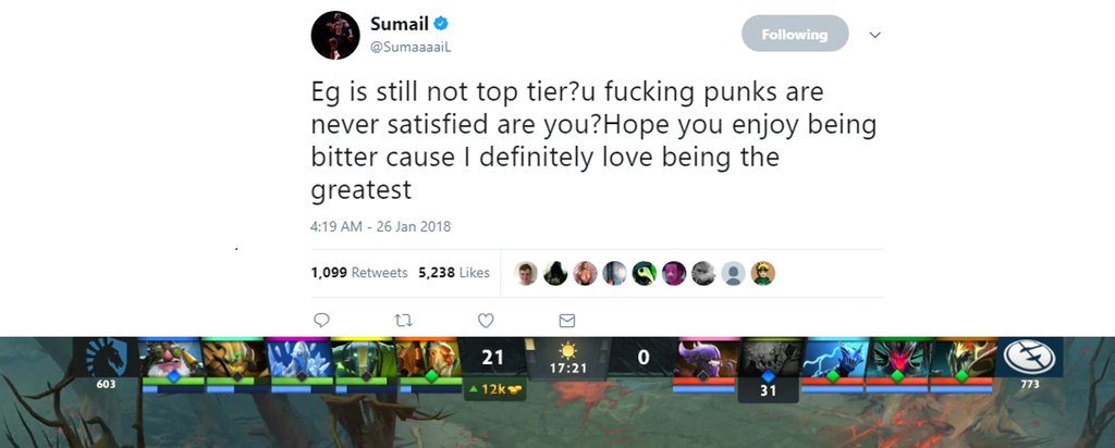 Rob Marco tweet media