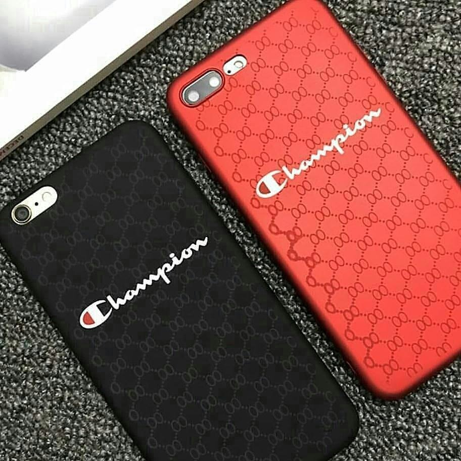 Continent Raap bladeren op lepel CasePeace Phone Cases on Twitter: "Champion Phone Case For iPhone 5 5S SE 6  6s 7 Plus Price: 13.99 $ &amp; Free Shipping @casepeace  https://t.co/OP0arevKiM Buy Now: https://t.co/t6MFFmTFJn #phonecase  #iphonecase #iphone7 #smartphonecase #