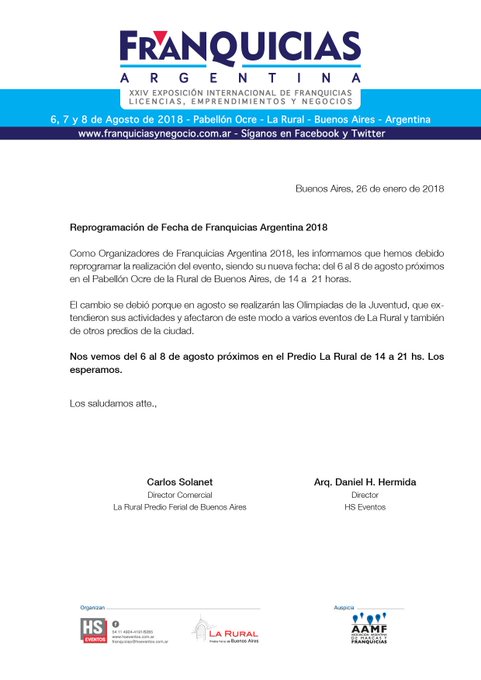 Ver imagen en Twitter