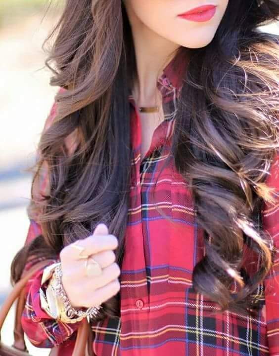Wallpaper Dp On Twitter Stylish Girl New Cool Dp Pic For Girls Fb
