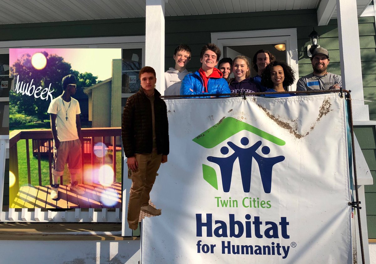 asapmn's tweet photo. great housebuilding today in North Minneapolis! glad to see so many new and old faces. (some attendees photoshopped in due to early departures) #ASAPStrong https://t.co/AaqsBpTi2p