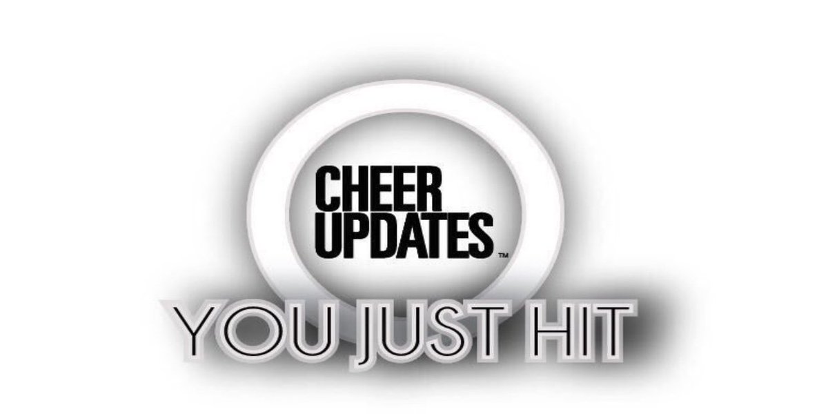 Soco Intensity IOC6 IOC6:
No Deductions to Report

#ASC
