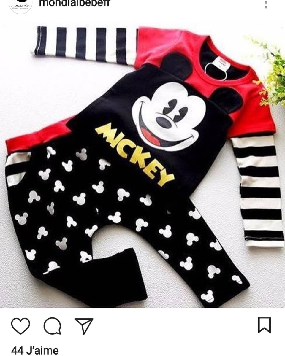 perlesetcie's tweet photo. Code promo sur mondial bébé 
15 % de réduction dès 20 € d'achat avec le code promo mes3loulou 
https://t.co/oVslTvHket
#codepromo #lookdebebe #mondialbebe https://t.co/mv4YyeQonE