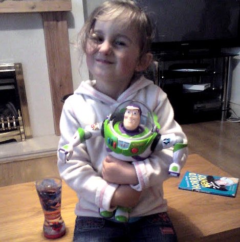 LifeAsKimBlog's tweet image. My youngest was asking today what my first ever blog post was about....I had to look and check. It was all about how they shouldn&apos;t have bring and buy sales so close to Christmas! #Memories #FirstBlogPost northumberlandmam.blogspot.co.uk/2012/11/the-da…