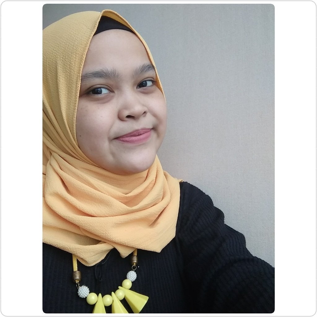 SuciAditiah's tweet photo. https://t.co/ZZ66ZPbAlo