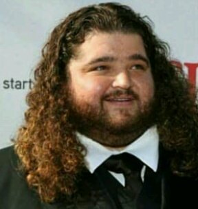 Hogwartssite's tweet photo. Cómo creció Dustin https://t.co/B3tj2V0IpY