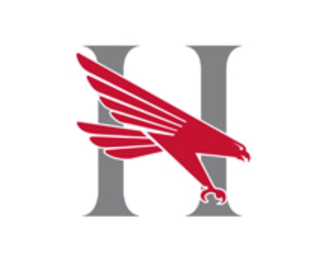 ohdeez0's tweet photo. Blessed to say that I am committed to Huntingdon College #Hawkem 🙏🏾 https://t.co/oeJRLQDWWr