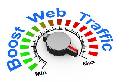 DiplomatsWeb's tweet photo. Nowadays, having business website is not enough to be found online, especially if u r in a competitive industry. Search Engine don’t just want to know r business exists, they want to know that u r relevant and engaging with your potential customers. #seo #adwords #contentwriting https://t.co/c6EfX1ygwl