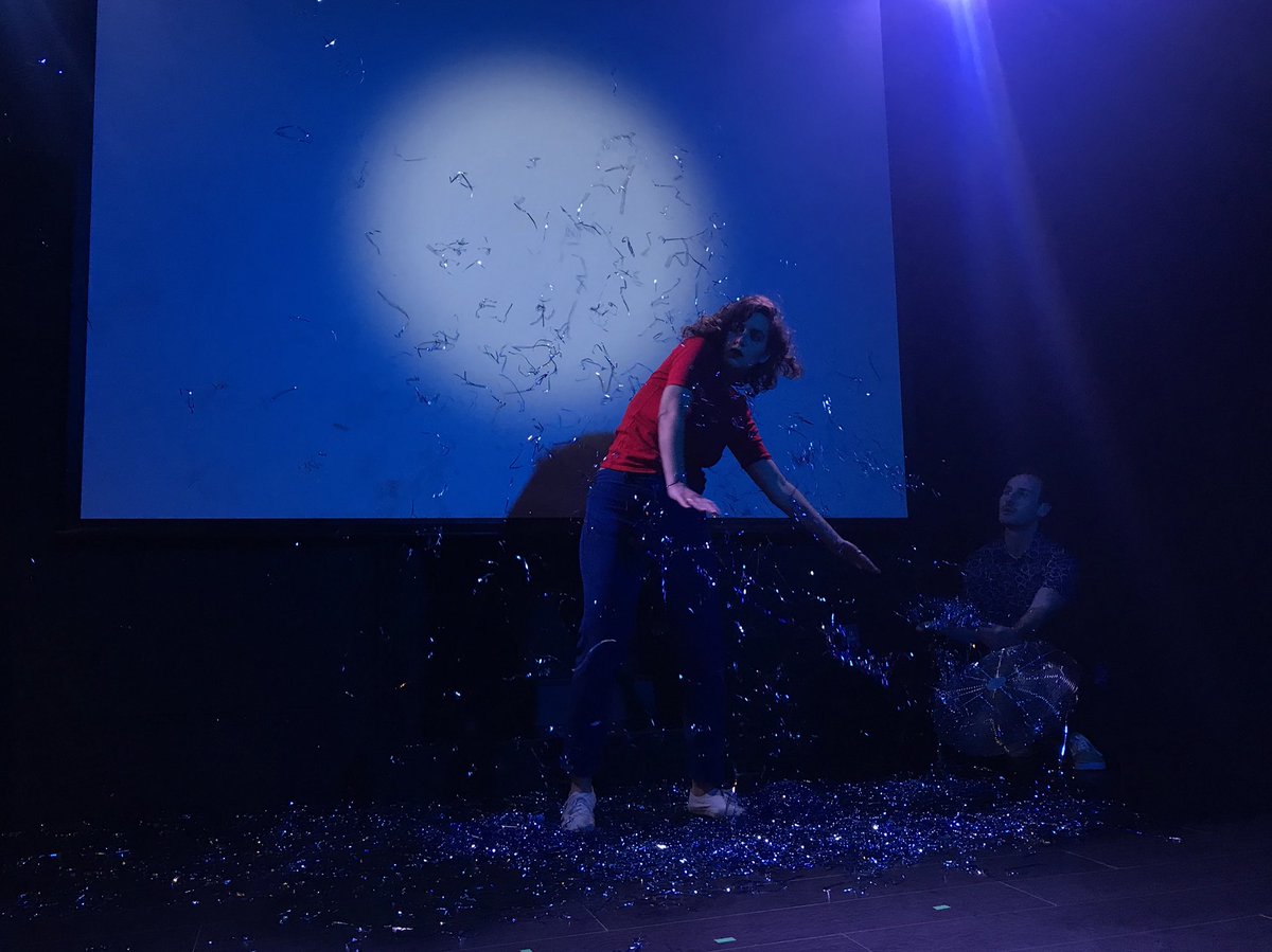 Yorgos Petrou tweet media