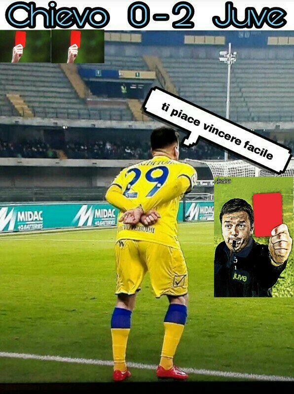 Anck73's tweet photo. @PremiumSportHD #calciomercatopremium https://t.co/JuwA5d3c6z