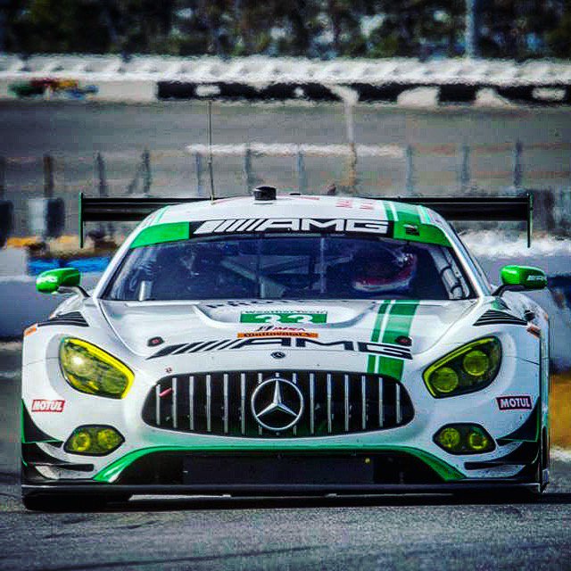 GTendurance_'s tweet photo. #Rolex24: 21hours to go - #GTD:
P1 #AMG33 #LucasStolz
P2 #AUDI29 #ChrisMies
P3 #ACURA86 #KatherineLegge
.
📷 Credits to @mercedesamg
.
#AMG #AMGGT3 #MercedesAMG #Racing #gtendurance
#becauseracecar #24hamg #keepcalmandgoracing
#motorsport #GT3 #Daytona24 #24hrace https://t.co/1atQGxsV2y