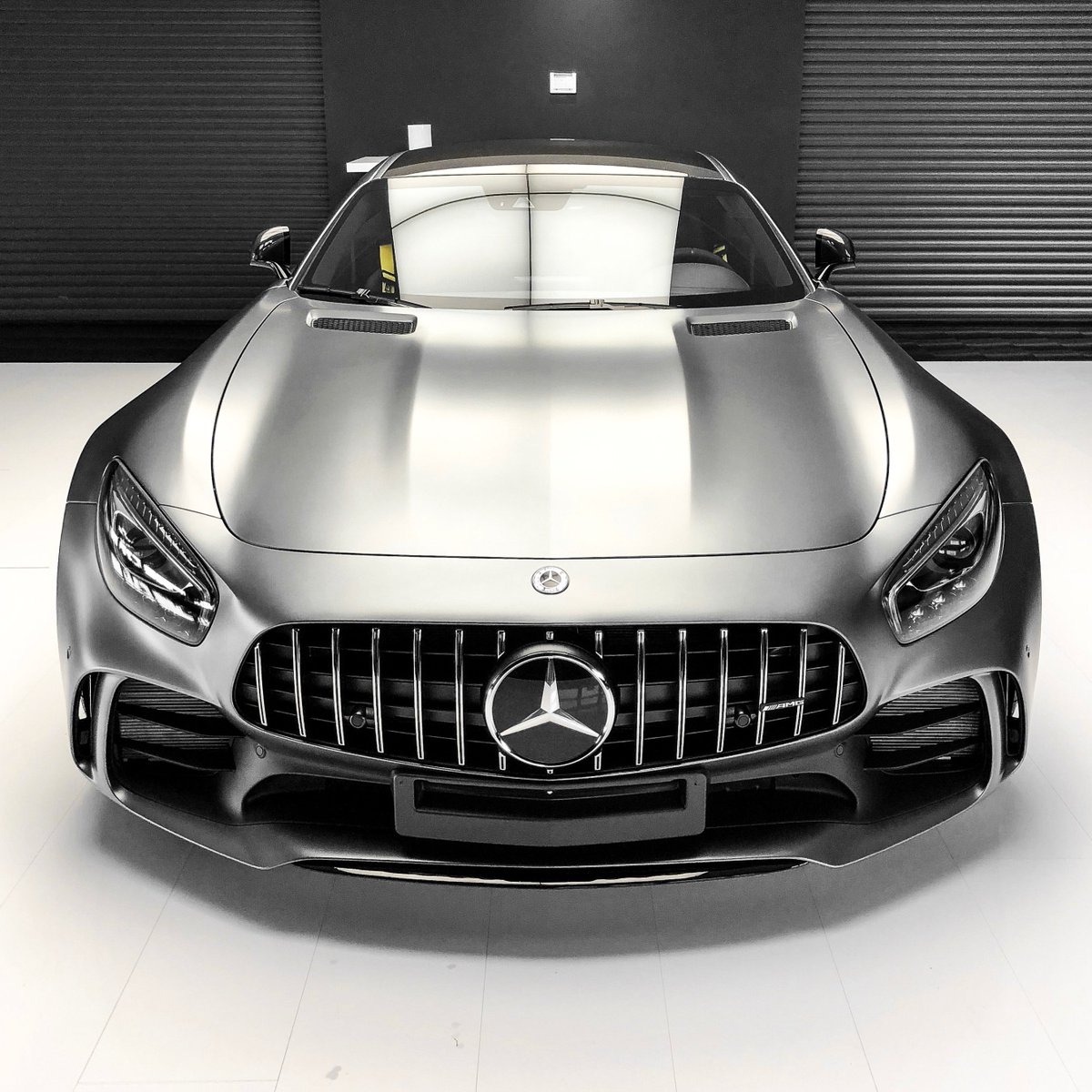 Mercedes Benz On Twitter Stunning And Supreme With The Mercedesamg Gtc Coupe Edition 50 Keeponracingtv Mbsocialcar Gtfamily Verbrauch 11 4l 100km Co2 259g Km Https T Co Qdpvzk9ndx