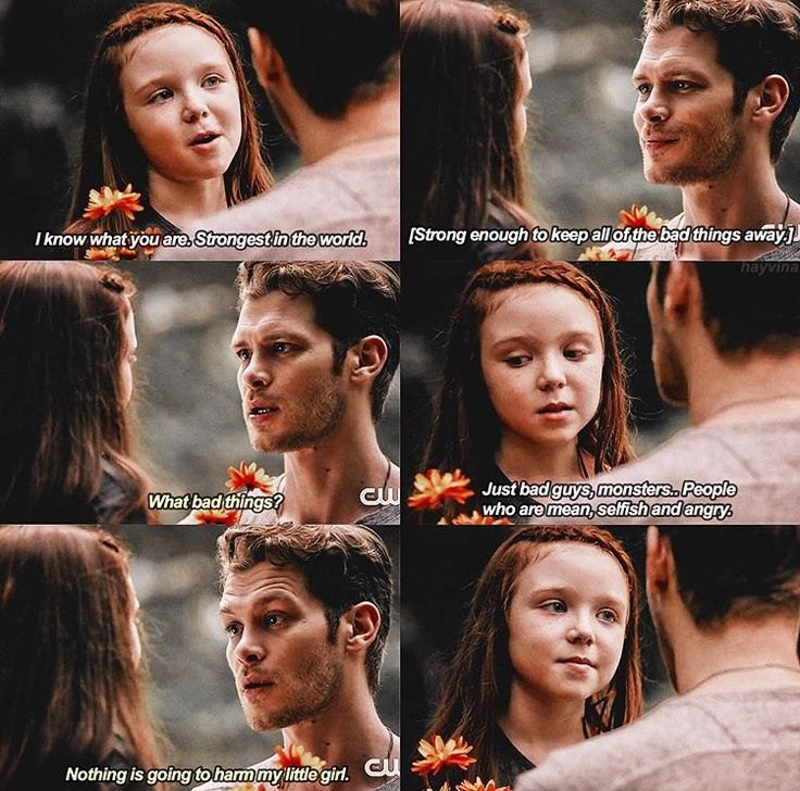 Princess233M's tweet image. 