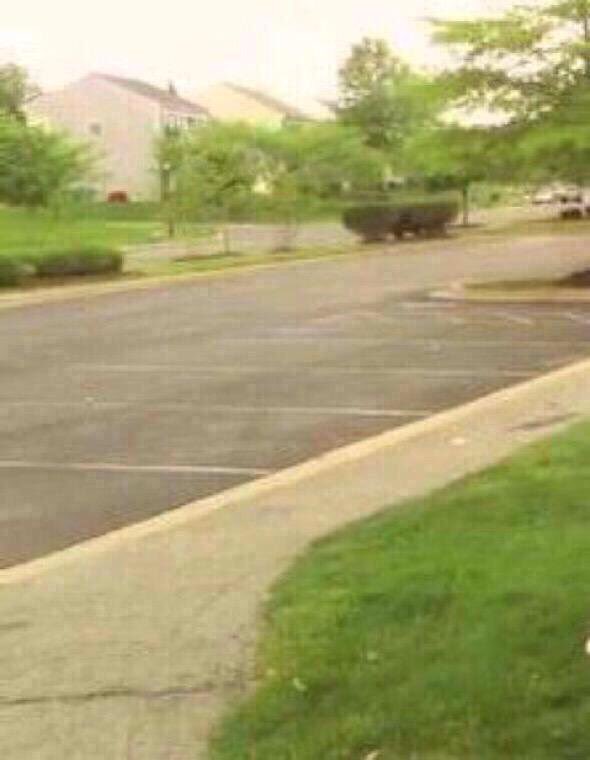 AbdiTV's tweet photo. when you finished Year 11 and you told everyone you would keep in touch

What really happened: https://t.co/H7rGRpUUem