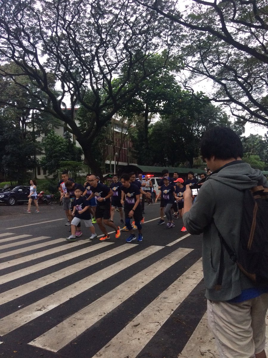 UST EdTech tweet media