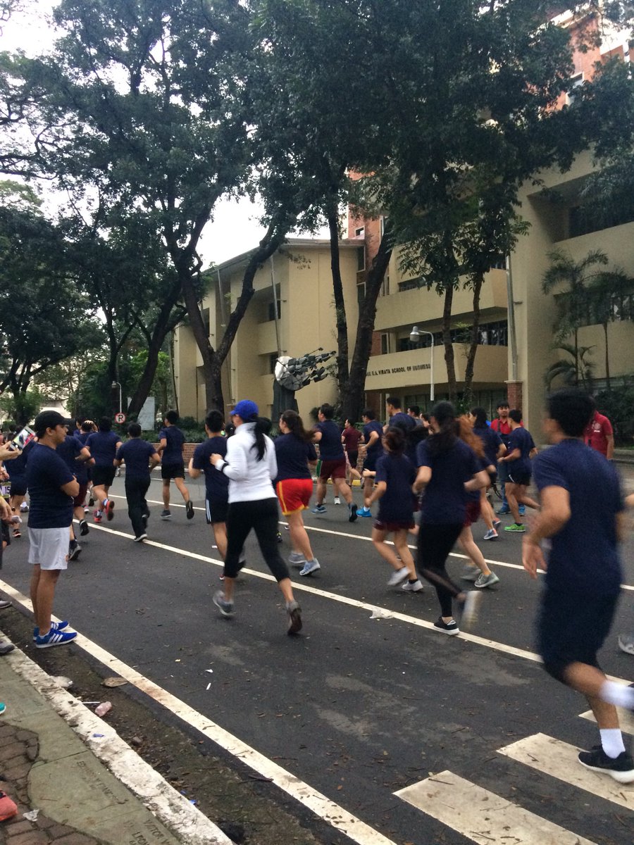 UST EdTech tweet media