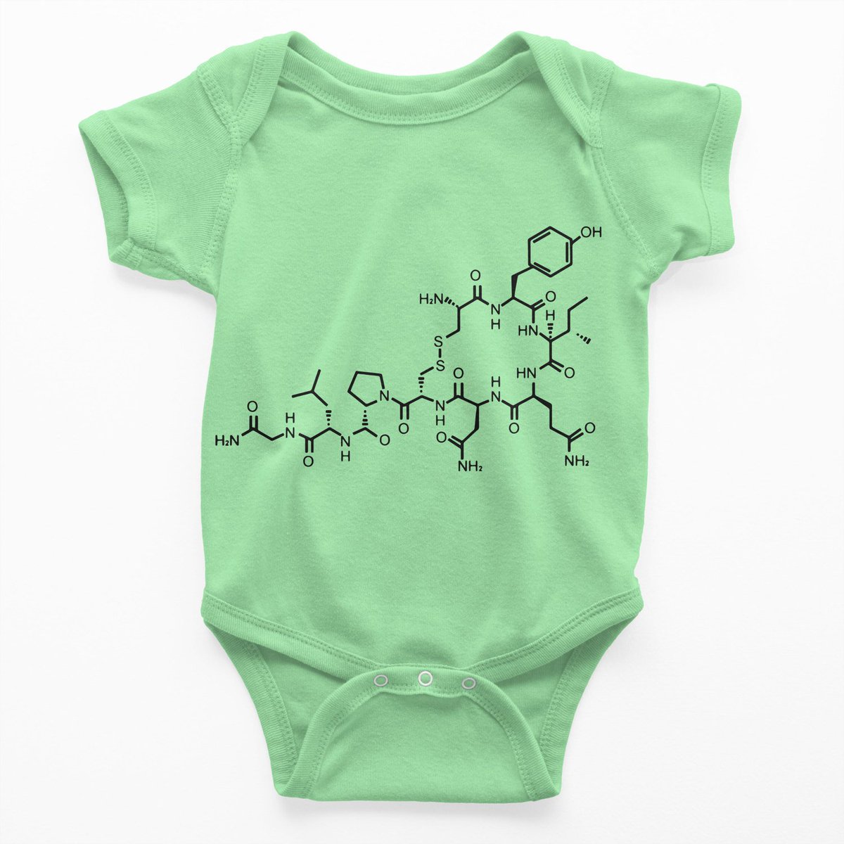 nerdy baby clothes