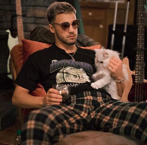 CameronDMPC's tweet image. Diamond