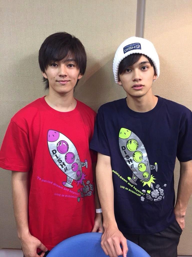 北村匠海 俳優 Dish 動画像 على تويتر 武道館tとニット帽 北村匠海 矢部昌暉 俳優 歌手 ダンスロックバンド Dish 画像 北村匠海 俳優 Dish 動画像 على تويتر 武道館tとニット帽 北村匠海 矢部昌暉 俳優 歌手 ダンスロックバンド Dish 画像