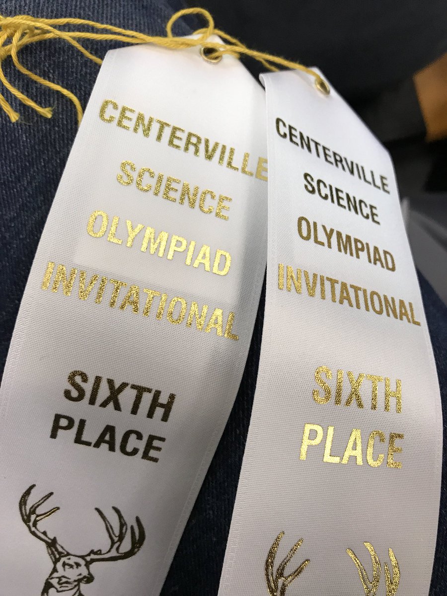 eastscioly's tweet photo. Congrats to Julia Finley and Chloe Huggins for placing among the BEST IN THE NATION. #moresuccesstocome https://t.co/bIEyVynjJD