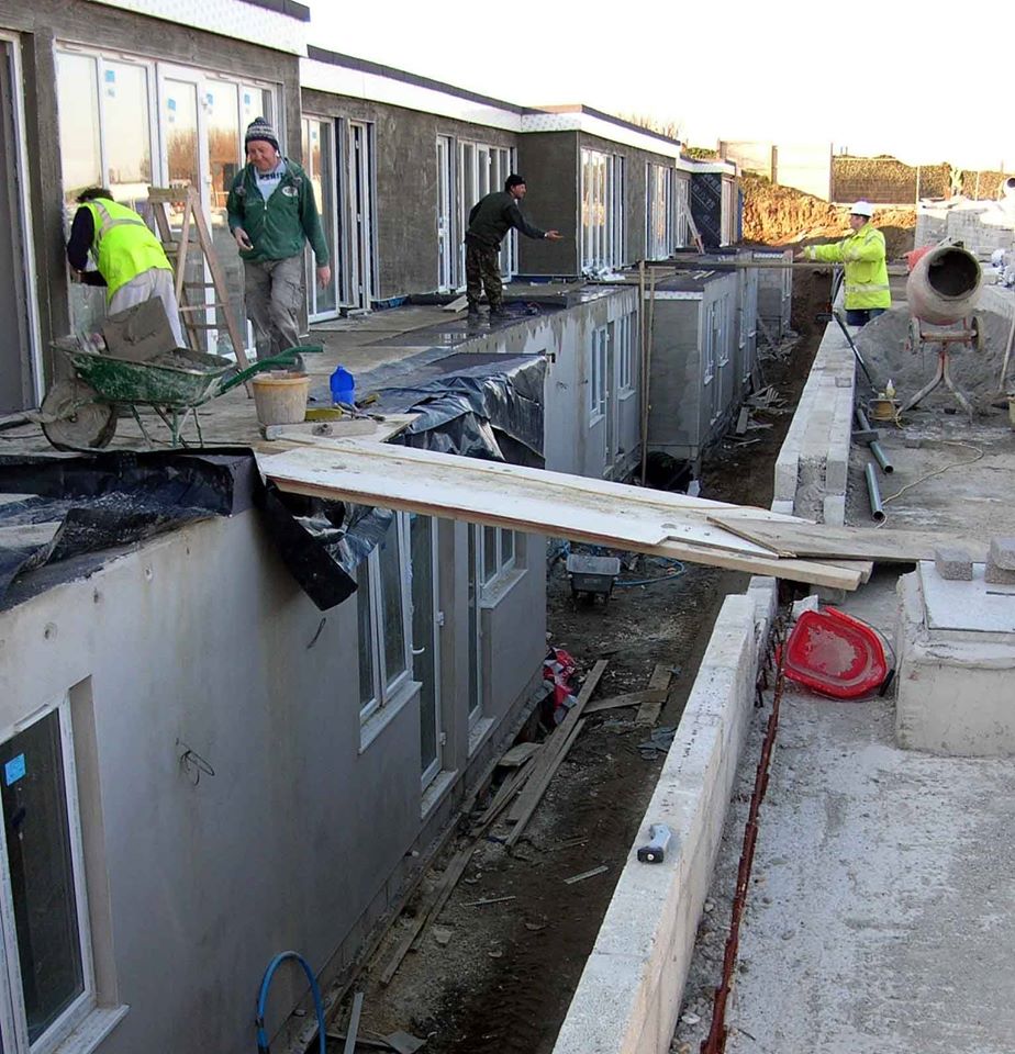 İSG (@isgmizah) on Twitter photo 