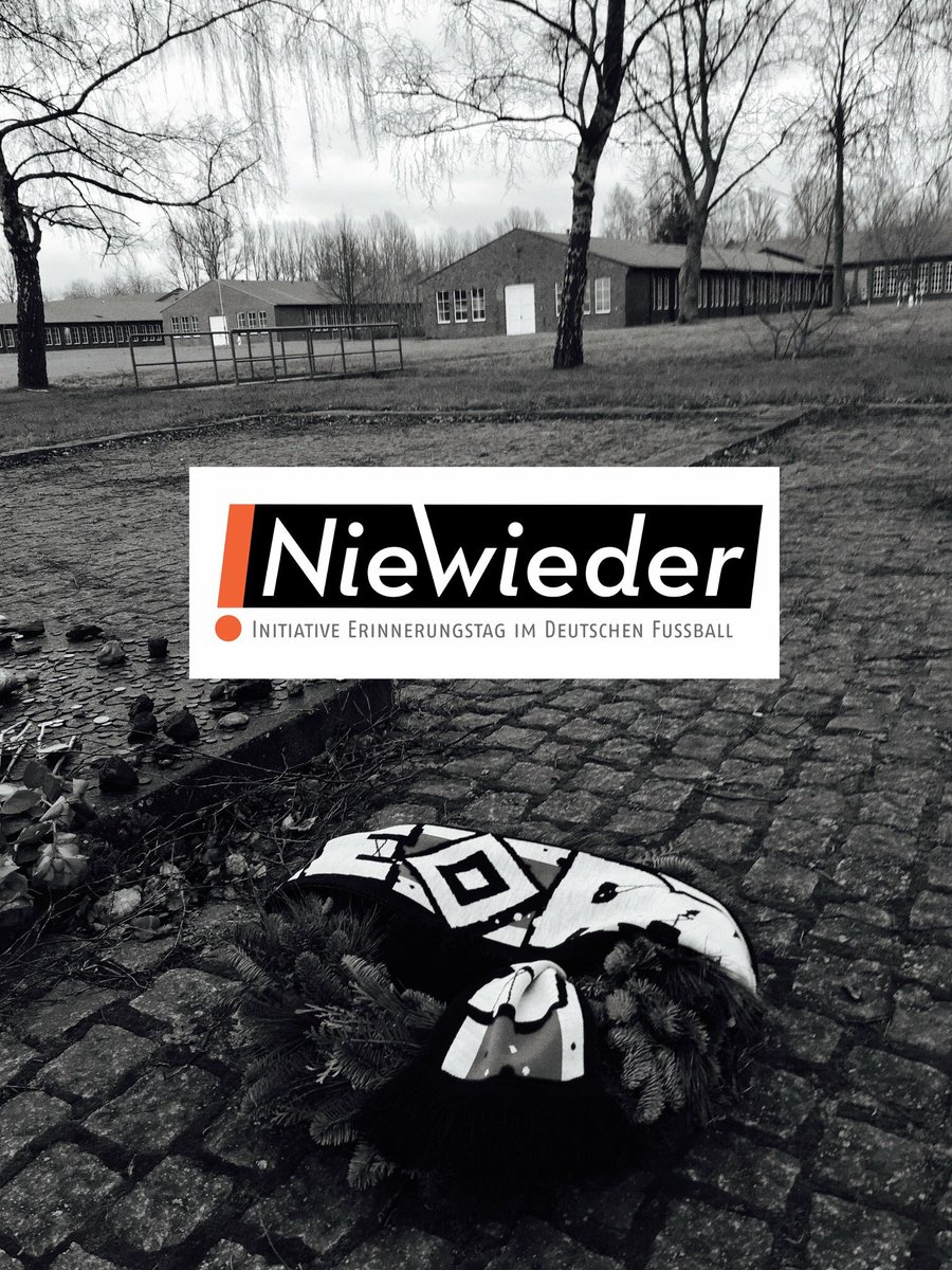 Timonsky_pan's tweet photo. Erinnern bedeute nicht nur Reue zeigen, sondern auch die gleichen Gräueltaten nie wieder geschehen zu lassen!
#LoveHamburgHateRacism #NieWieder https://t.co/wtsNzK1fk5